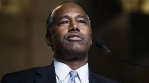 Why Trump Appointees Refer To 'Optics' When Discussing Spending Scandals