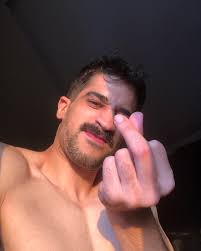 Youssef Sameh (@youssefsamehsa) • Instagram photos and videos