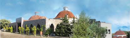 Hamam