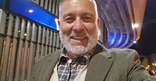 The third goal killed us. A damn shame cause 2-1 was a great result after  the first leg against these offensive giants but 3-1? Now the mountain is  that much higher against