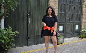 Cars, houses, salary and other main net worth factors to calculate niki & gabi net worth. Nadia Aboulhosn Net Worth Earnings Dating Boyfriend Facts Wiki Bio