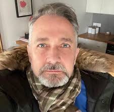 ASSORTED S.P. VEHICLES USAIRFORCE S U S AIR FORCE 69B 69B439 439 O上社 中学社  もめしす FoR