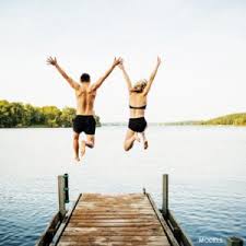 Laser hair removal is our specialty. Smooth By Summer Start Laser Hair Removal Now California Skin Institute