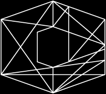 The easiest way to get the pit is to extract the pit file from samsung firmware itself. Https Www Ssrmining Com Resources Reports Copler District Master Plan 2020 Pdf