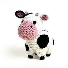 Amigurumi Canim Anne 2020 Tig Desenleri Tig Isleri Hayvan Desenleri