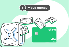 Maybe you would like to learn more about one of these? Credit Builder Card Chime