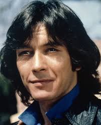 James RYAN (1952) : Biography and movies