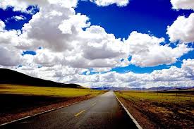 Image result for Competing Vendors Have AWS Cloud In Their Cross-Hairs