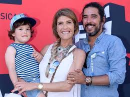'é das pessoas mais importantes para mim'. Fotos Alberto Indio Apresenta O Novo Album Com O Apoio Da Namorada Joana Cruz