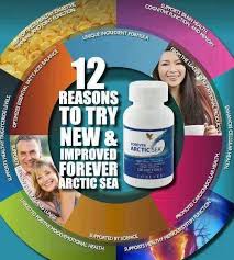 Longbridge manor, longbridge, warwick, cv34 6rb, customer support Forever Arctic Sea New And Improved Forever Arctic Sea Provides A Perfect Balance Of Omega 3 Forever Living Products Forever Products Forever Living Business