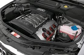 Image result for Northern Blue 2004 A8L