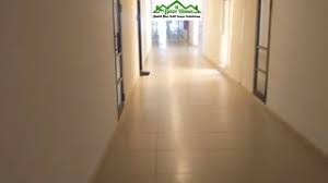 Park vista apartments is considered as one of the best new projects available on installments in bahria town. 3 Bed Apartment In Bahria Town Karachi Youtube