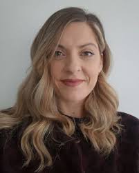 Find Anxiety Counsellors and Therapists in Neath, WLS