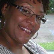 Katrina Hunt (33katrina)