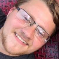 Jason Schaper's Instagram, Twitter & Facebook