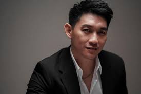 Ifan Seventeen Jadi Satu-satunya Anggota Band yang Selamat dari Tsunami,  sang Vokalis Kini Ziarah ke