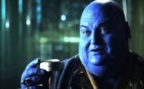 Doctor Who Online Adventures News « Doctor Who Online Adventures