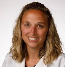 Mount Nittany Health Primary Care