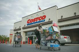 Check spelling or type a new query. Costco Credit Card Perks Benefits Drawbacks Nextadvisor With Time