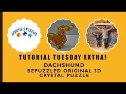 Delight your mind and eyes with our original 3d crystal puzzles! University Games 3d Puzzle Instructions Top Scholarships Scholarship Information