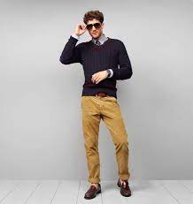 Pants denim dresses skirts tops blazers accessories. Men S Corduroy Pants Outfits 26 Ways To Wear Corduroy Pants Corduroy Pants Outfit Corduroy Pants Men Mens Pants Fashion