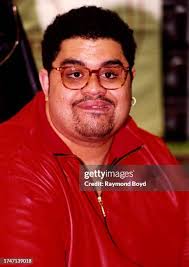 290 Dwight Myers Stock Photos, High-Res Pictures, and Images