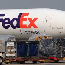 Man opened fire with assault rifle in parking lot of indianapolis. Fedex Delivers Earnings And Revenue Beat For Holiday Quarter Thestreet