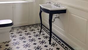 Check spelling or type a new query. Georgian Cloakroom Floor Tiles Victorian Tiling