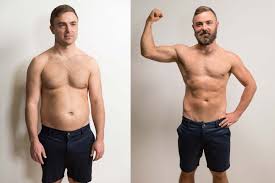 Sergei Boutenko S Transformation Documentaries Abs And Competition Kettlebells Competition Kettlebells Kettlebell Kettlebell Abs
