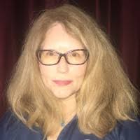 Dawn Benson's Instagram, Twitter & Facebook