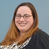 Jude Banks, Superhero by Ann Hood