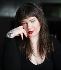 Exclusive | Pornhubs new owner Alexzandra Kekesi promotes female exec in  bid for respectability