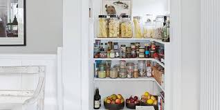 How To Plan And Organise Your Pantry Bunnings Warehouse