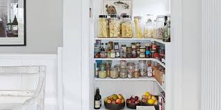 how to plan and organise your pantry bunnings warehouse