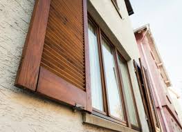 Entreprise de peinture extérieure secteur etampes (91150) estimation de devis: Devis De Renovation De Volet Solutions Travaux Et Prix Moyen