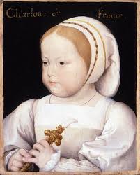 Horace Walpole's Strawberry Hill Collection