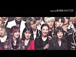 Leah maroney sweet and dreamy, these red velvet waffles make the perfect breakfast for a special day. Jimin Bts And Seulgi Red Velvet All Moments Is Seulmin Real Youtube