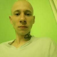 60+ "Daniel Kucera" profiles