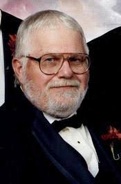 Search Steve Roper Obituaries and Funeral Services