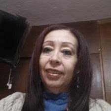 Norma Leal (@normaleal17)