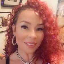 Alaina Nelson Williams (@alainanelsonwilliams) • Threads, Say more