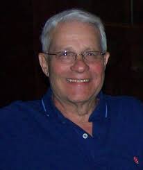 James Pulaski Obituary (1937