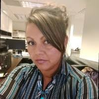 40+ "Belen Ruiz" profiles