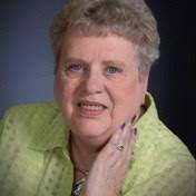 Soda Family Obituaries