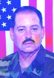 Widner Jr., Roy "Buddy"