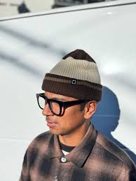 jackson.pilz showcasing the durability & class of the Jacuzzi Unlimited  Beanie⚖️ Available at your local skate shop & online now