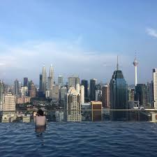 You can call at +60 10 255 66 14 or find more contact information. Regalia Suites Kuala Lumpur By Tia Home Facebook