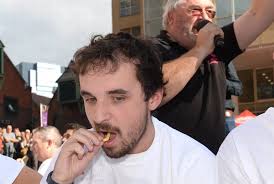 Chilli Festival gallery