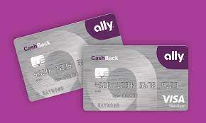 To help you find the rewards credit card that's best for you and your particular spending habits and lifestyle, compare cards has cataloged by reward redemption type. Ally Bank Cashback Credit Card 2021 Review Should You Apply Mybanktracker