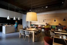 Epingle Sur Decoration Interieure